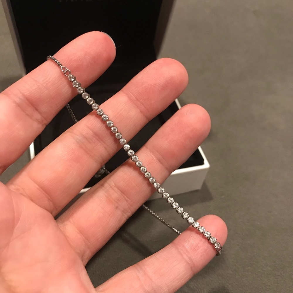Pandora Bracelet - Picture 4 of 6